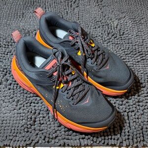 HOKA ONE Challenger ATR 6